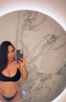 Mron, 24 let, Tirana / Albánie Escorts