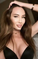 Keusters, 31 let, Tirana / Albánie Escorts