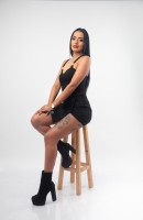 Lopez, 29 let, Tirana / Albánie Escorts