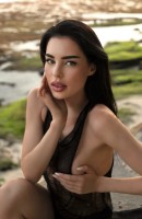 Kervyn, 31 let, Tirana / Albánie Escorts