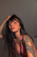 Peltey, 34 let, Tirana / Albánie Escorts