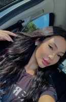 Love Bela, Age 23, Escort in München / Deutschland
