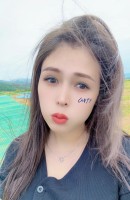 Xuexia, 26-aastane, Durres / Albaania saatja