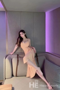 Huntun, Alter 25, Escort in Tirana / Albanien - 3