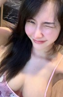 Imisa, Age 24, Escort in Durres / Albania