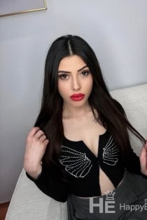 Parla, 28 yaşında - 3