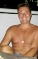 Джеймс, 41 рік, Мальме / Швеція Ескорт