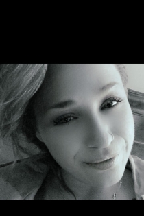 Charliexd, Age 38, Escort in Boise / USA - 3