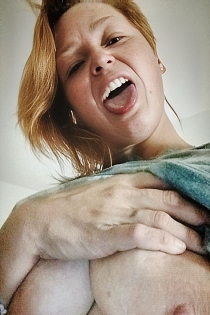 Charliexd, Age 38, Escort in Boise / USA - 4