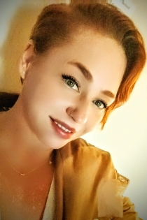 Charliexd, Age 38, Escort in Boise / USA - 2