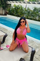 Yese, 24 jaar, Escorts München / Duitsland
