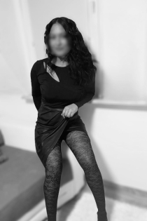 Bella, Age 29, Escort in Nuremberg / Germany - 2