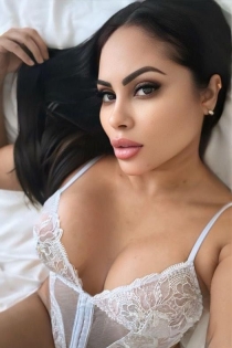 Agatha, 25 lat, Preston / Zjednoczone Królestwo Towarzyszki - 6