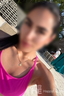 Bela, 23 de ani, Zurich / Elveția Escorte - 8