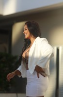Lauren, 28 años, Escorts Marbella / España