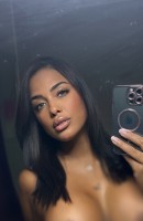 Lauren, 28 años, Escorts Marbella / España