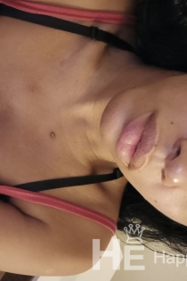 Tiana Boyd, Age 35, Escort in Buffalo / USA - 1