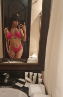 Manuela, Age 30, Escort in Fort Payne / USA