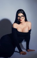 Victoria, Age 28, Escort in Esch-sur-Alzette / Luxemburg