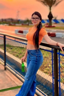 Victoria, 28 tuổi, Esch-sur-Alzette / Luxembourg hộ tống - 5