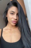 Rita, wiek 22, Warszawa / Polska Eskorty