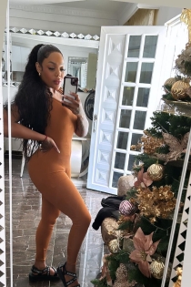 Nikolle, 26 yaşında - 5