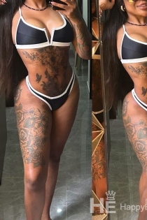 Nikolle, 26 yaşında - 10