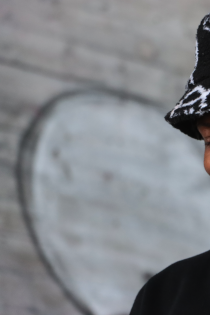 Billiblvck, Umur 31, Pengiring Stockholm / Sweden - 3