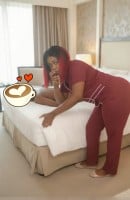 Naijaluxurymassage, 30 años, Douala / Camerún Escorts