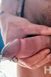 Філіп, 43 гады, Вена / Аўстрыя Эскорт - 6