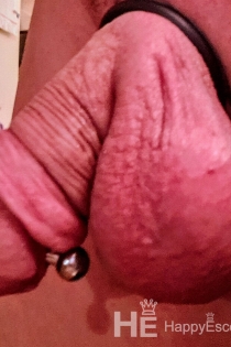 Philipp, Usia 42, Vienna / Austria Escort - 2