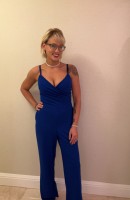 Ladyraven, 39 años, Escorts en Las Vegas / Estados Unidos