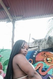 Кандела, 41 лет, Малага / Испания Эскорт - 7