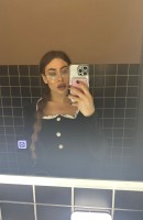 Lana, 25 gadi, Maskava/Krievija Eskorts