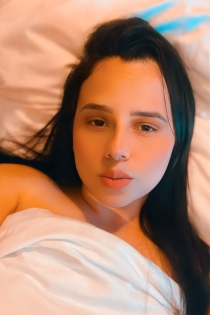 Camila, Yaş 28, Selanik / Yunanistan Escortlar - 4