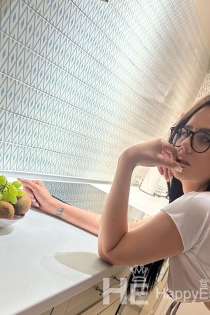 Camila, 28 años, Vólos / Grecia Escorts - 5