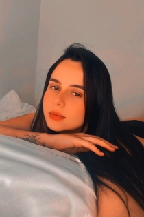 Camila, Yaş 28, Selanik / Yunanistan Escortlar - 7