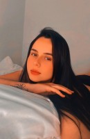 Camila, 28 anni, Vólos / Grecia Escort