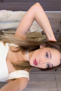 Alina, Yaş 23, Erivan / Ermenistan Eskortlar - 4