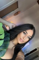 Zoe, 25 jaar, Escorts in Parijs / Frankrijk