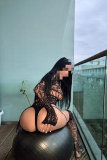 Eva, อายุ 29, Escorts คีชีเนา / มอลโดวา - 1