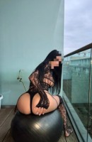 Eva, 29 ετών, Κισινάου / Μολδαβία Συνοδοί