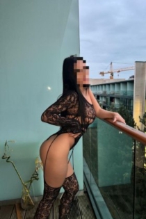 Eva, อายุ 29, Escorts คีชีเนา / มอลโดวา - 3