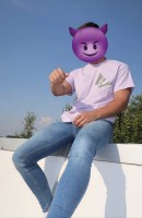 Manu, 26 años, Escorts Madrid / España