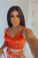 Leonnatv, 26 ans, Escortes Lisbonne / Portugal