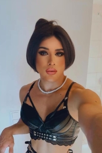 Leonnatv, 26 ans, Escortes Lisbonne / Portugal - 2