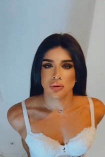 Leonnatv, 26 ans, Escortes Lisbonne / Portugal - 3
