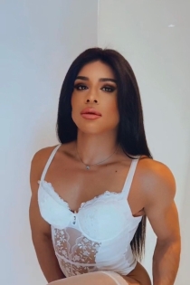 Leonnatv, 26 jaar, Lissabon / Portugal Escorts - 4