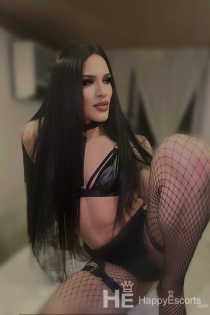 Leonnatv, 26 jaar, Lissabon / Portugal Escorts - 9