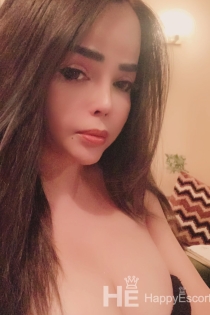 Kassandra, Usia 30, Perth / Australia Escort - 3
